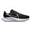 Air Zoom Pegasus 38 RUN