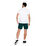 Court Dri-Fit Blade Solid Polo