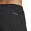 Own The Run Cooler Shorts