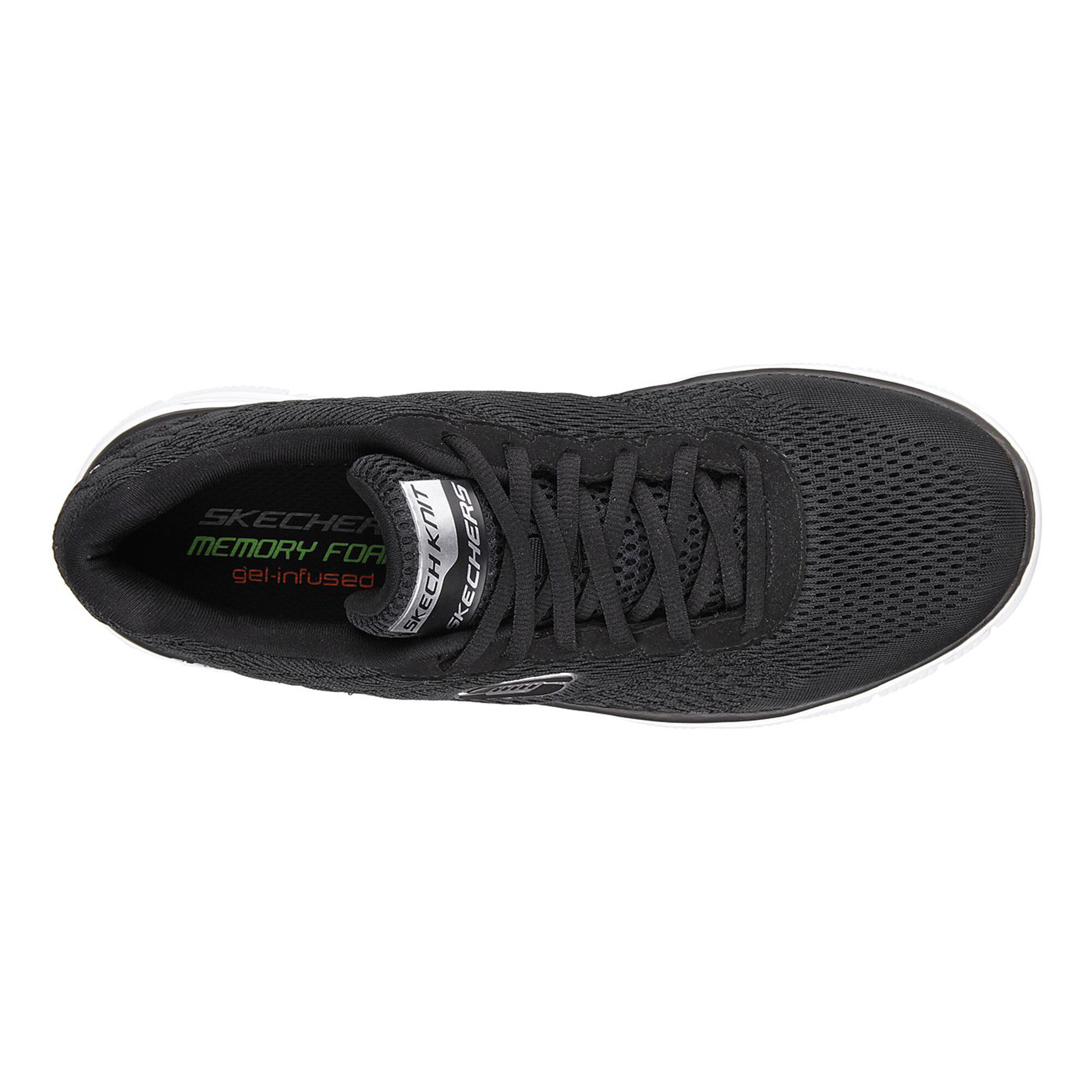 Skechers