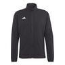 Adizero E Laufjacke Herren-Schwarz