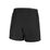 Flyweight 5in Shorts