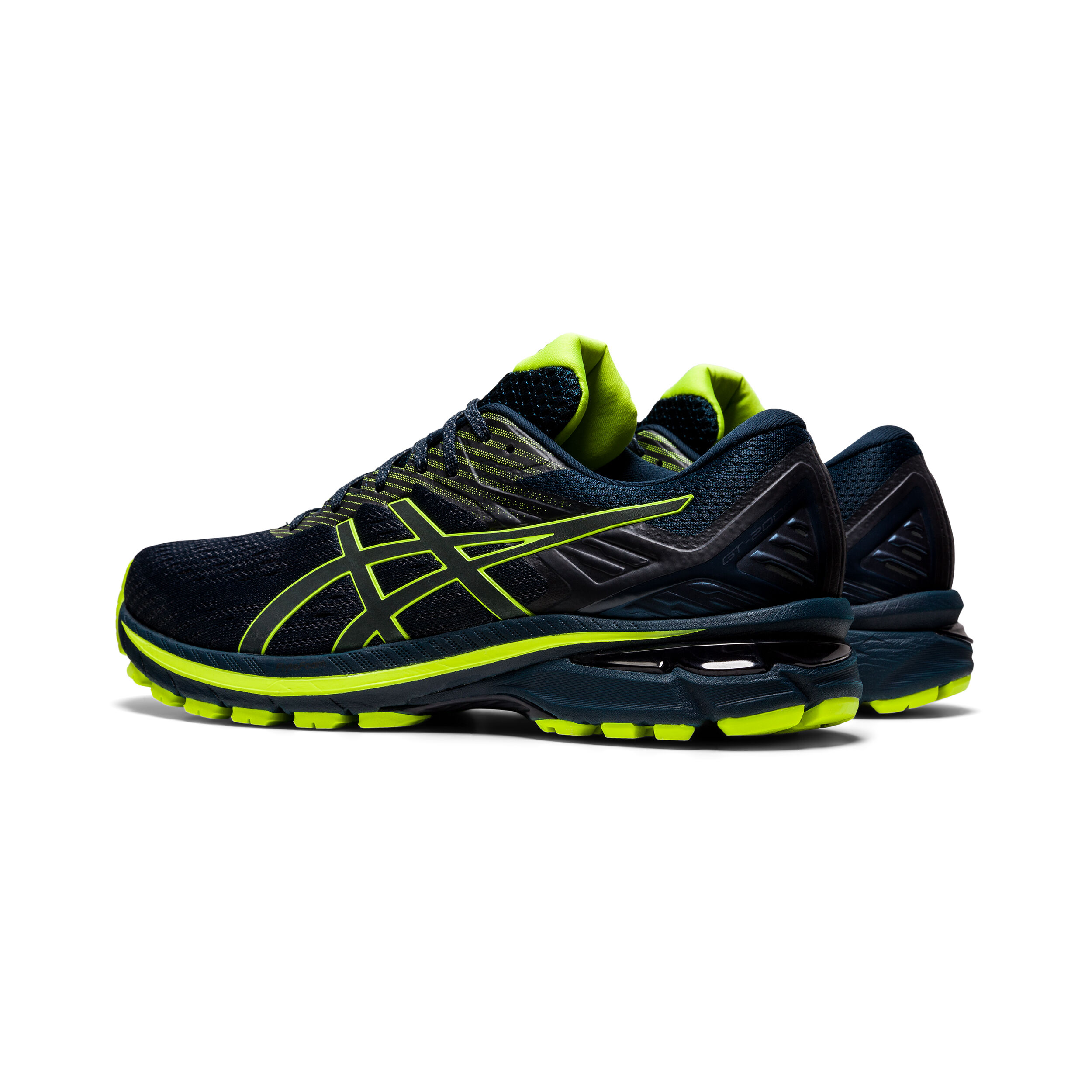 Asics gt 2000 lite show men's discount