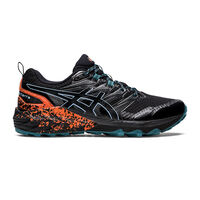 Gel-Trabuco Terra Trailschuh