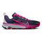 React Terra Kiger 9