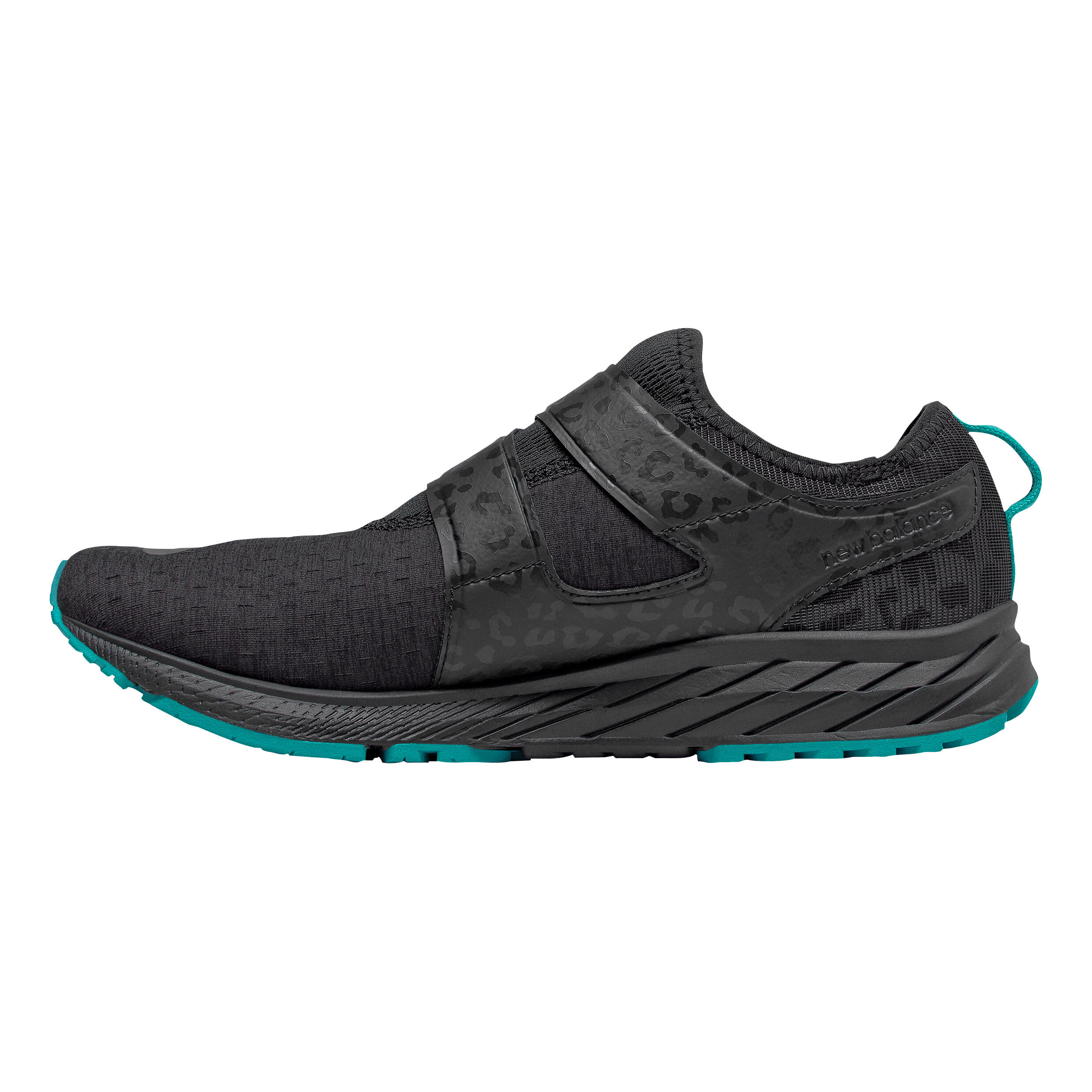 Sonic fuelcore new balance discount