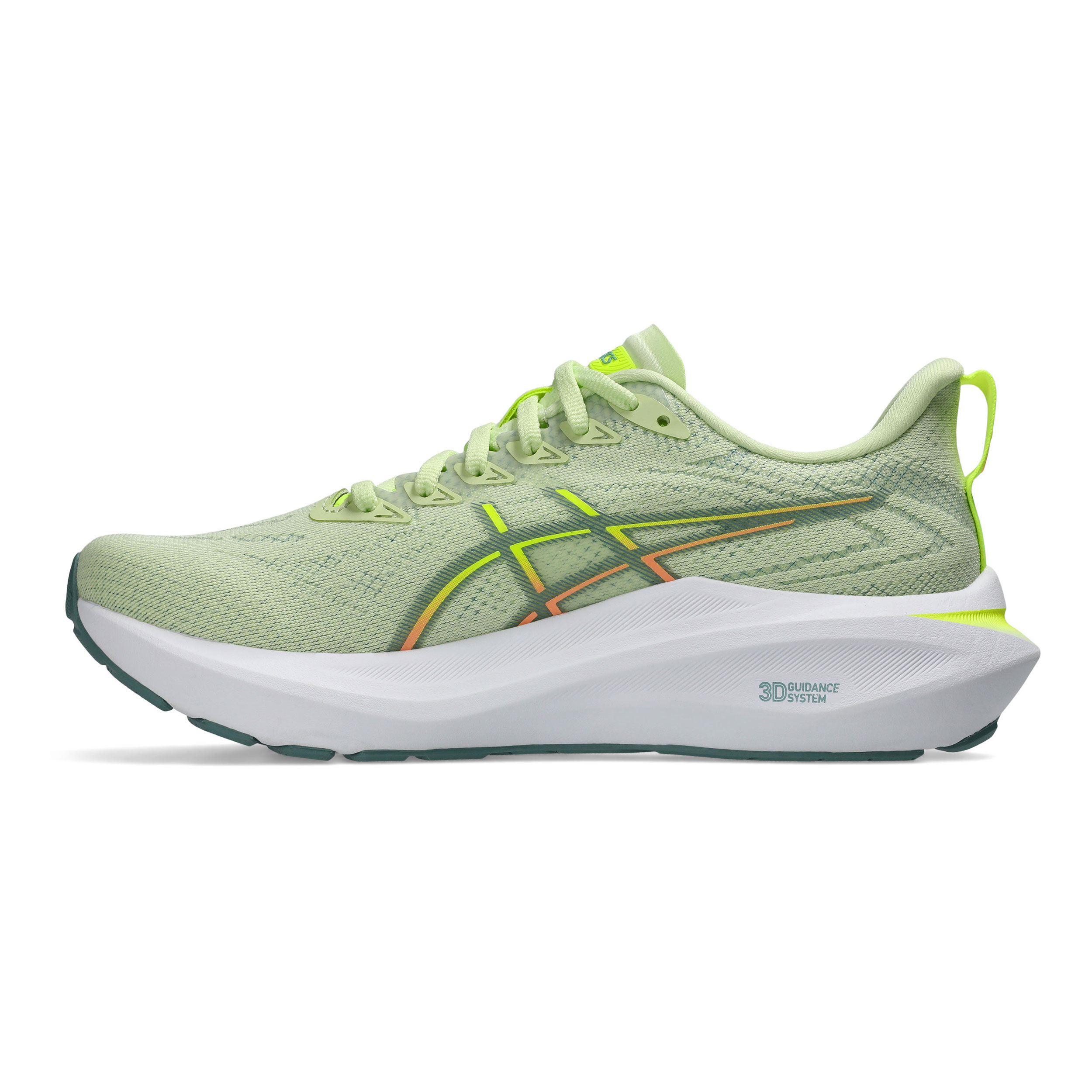 Asics gt 2000 2 womens cheap