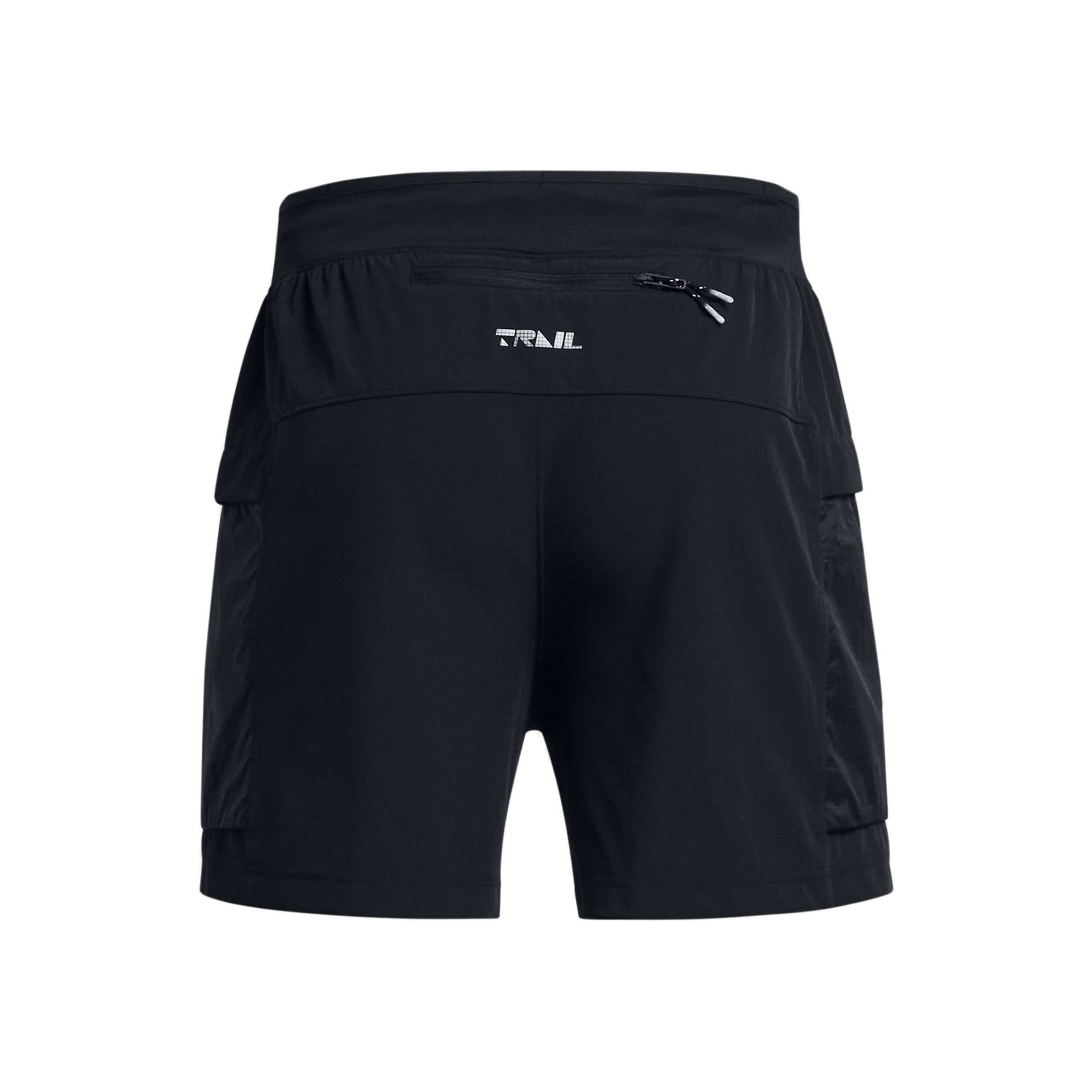 Under armour boxer shorts sale cheap