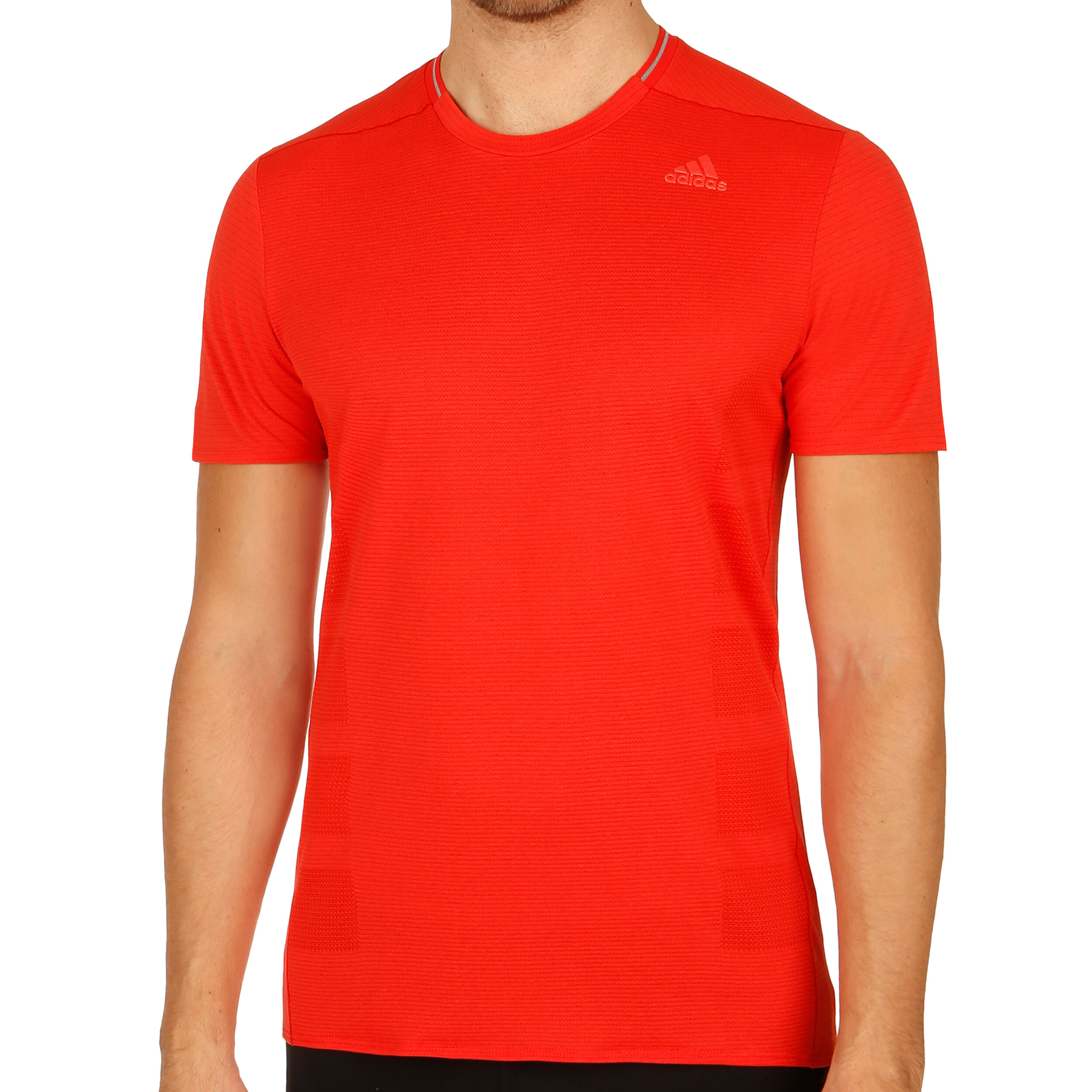 Supernova tee adidas cheap