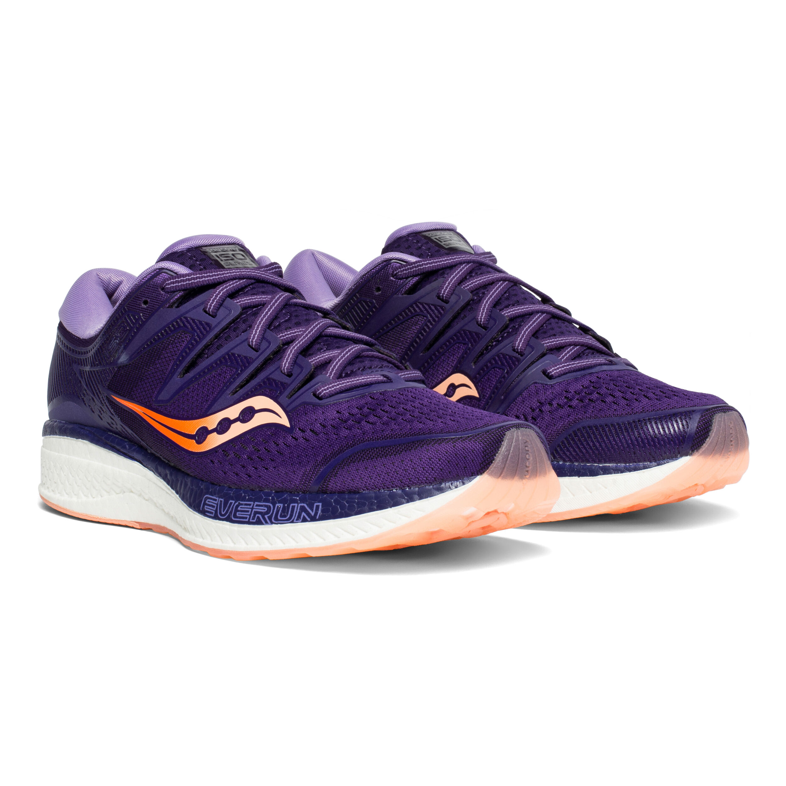 Saucony hurricane iso 2 release date outlet