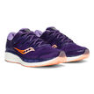 Saucony
