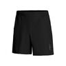 Flyweight 5in Shorts