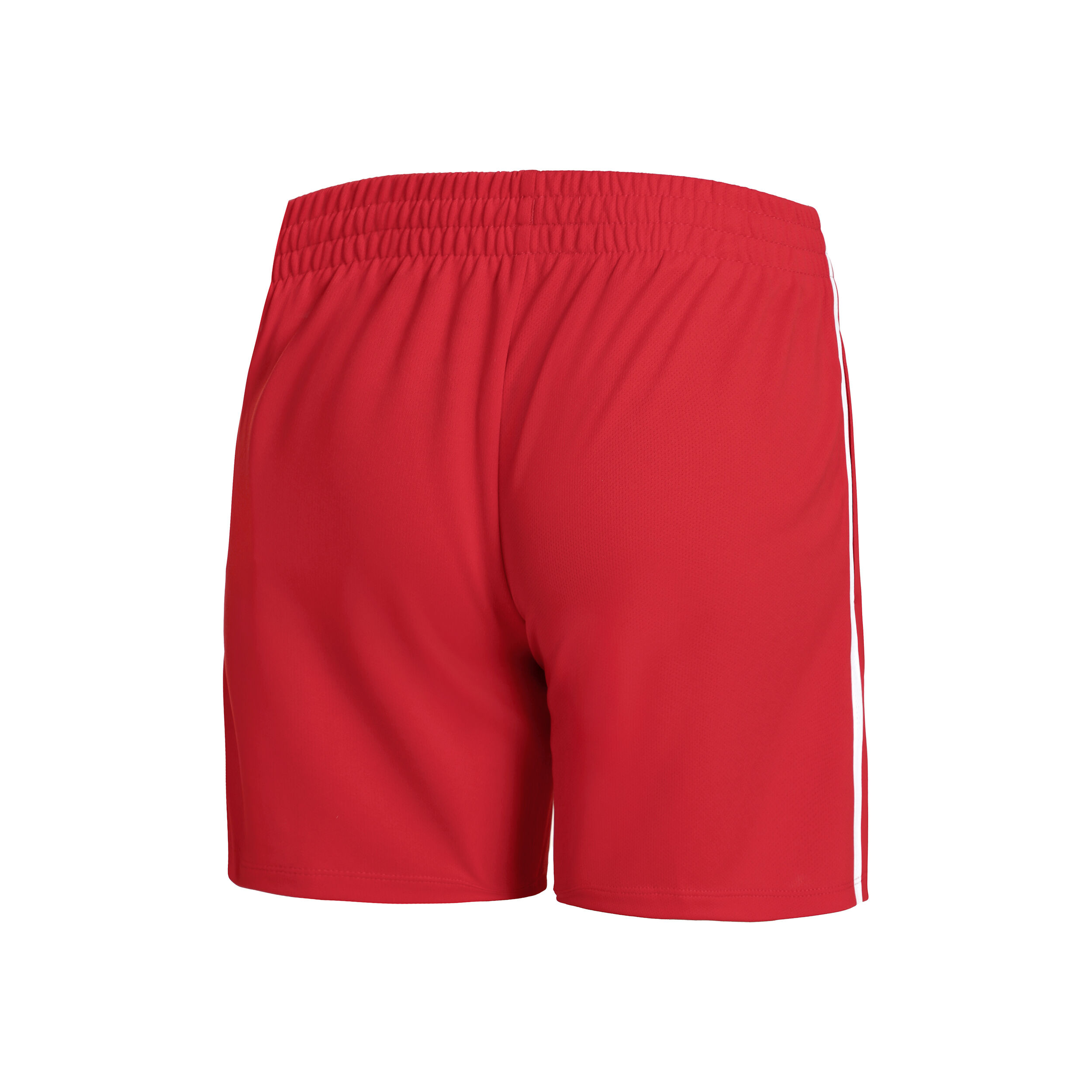 White and red nike shorts on sale