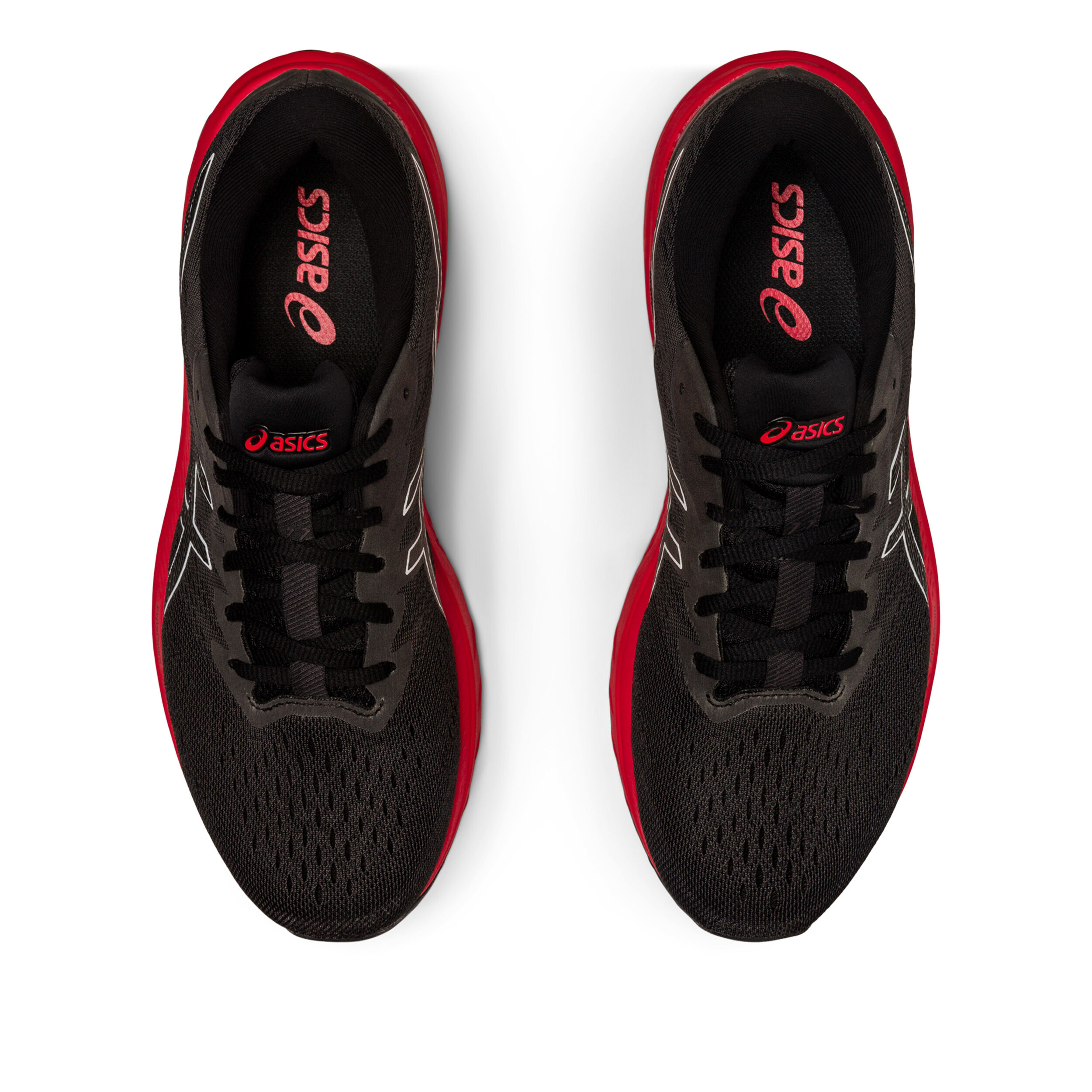 Asics gt 1000 nere deals