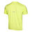 Icon Shortsleeve