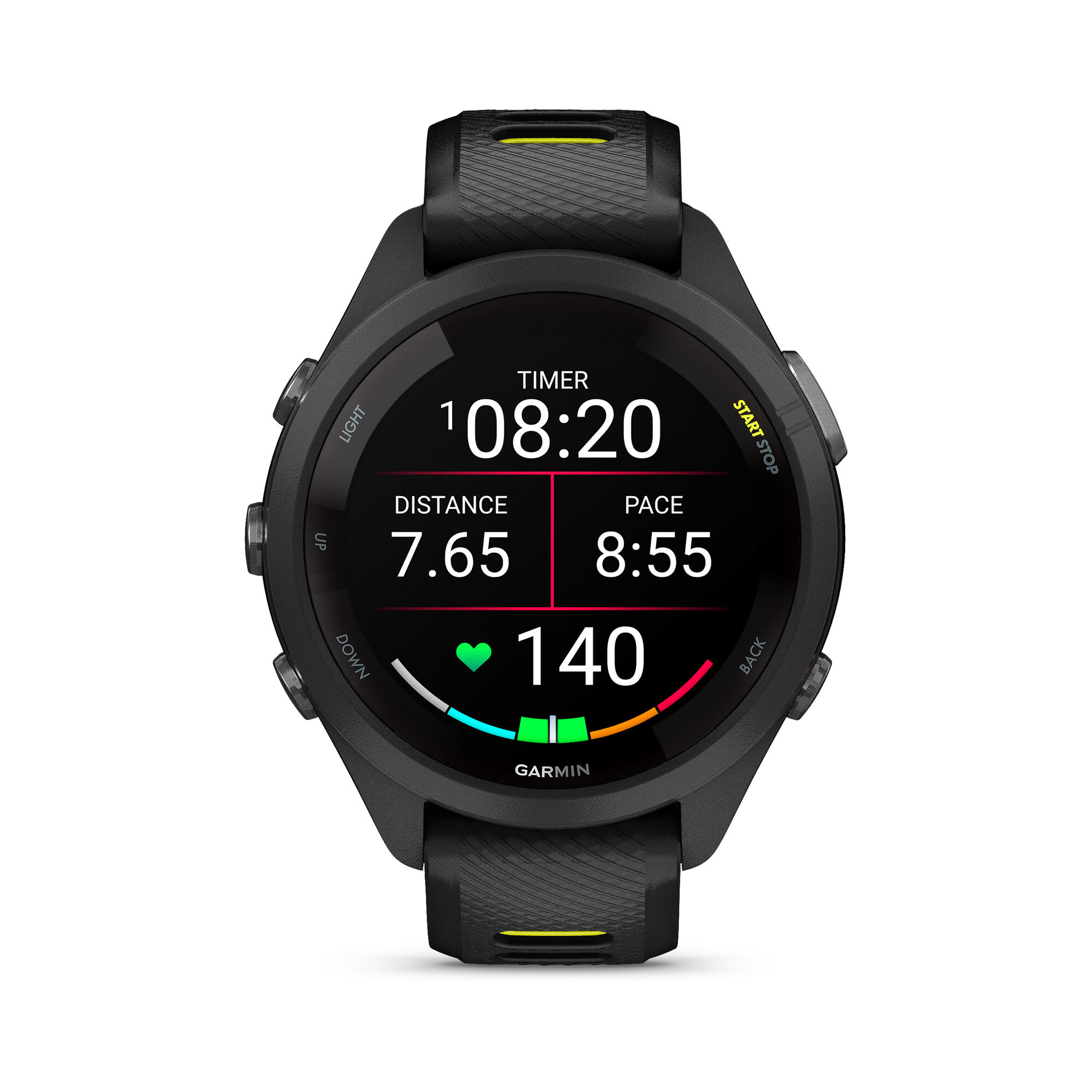 Garmin