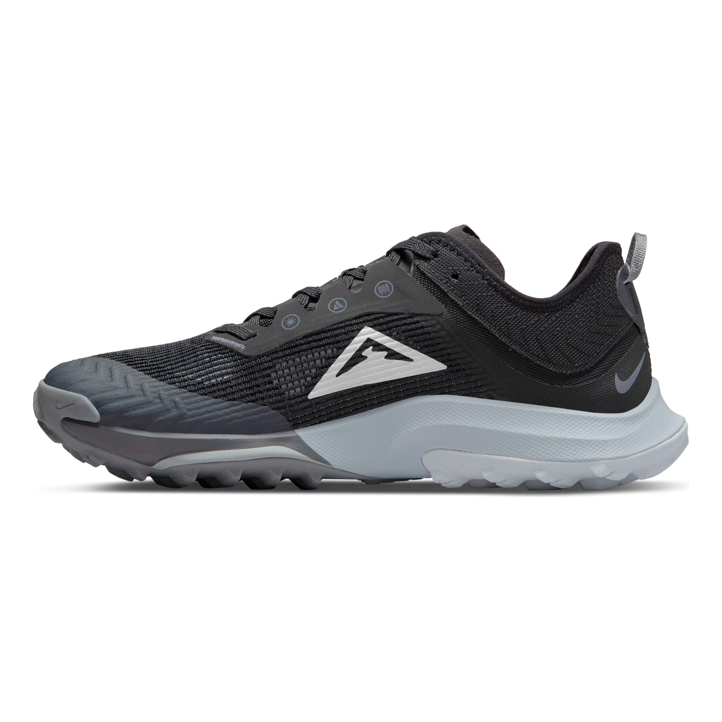 Nike x ow terra kiger clearance