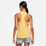 One Dri-Fit Swoosh HBR Tank-Top