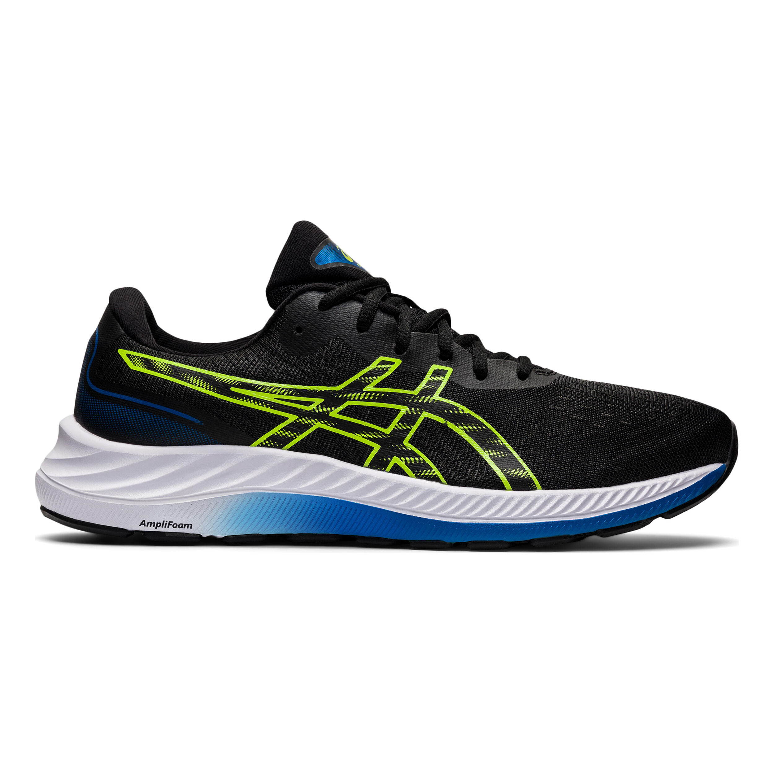 Asics gel excite deals 4 herren