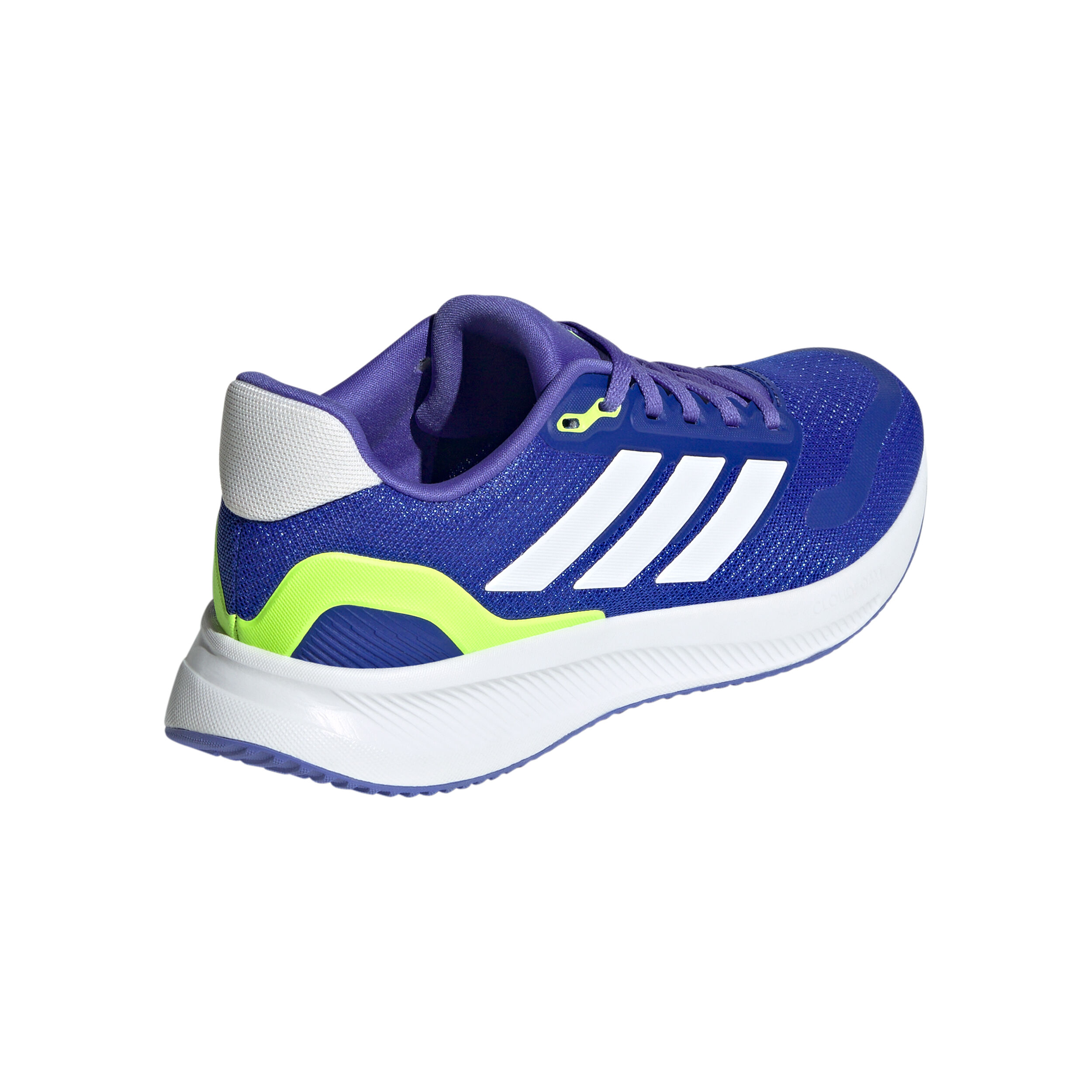 Adidas kinderschuhe 31 cheap