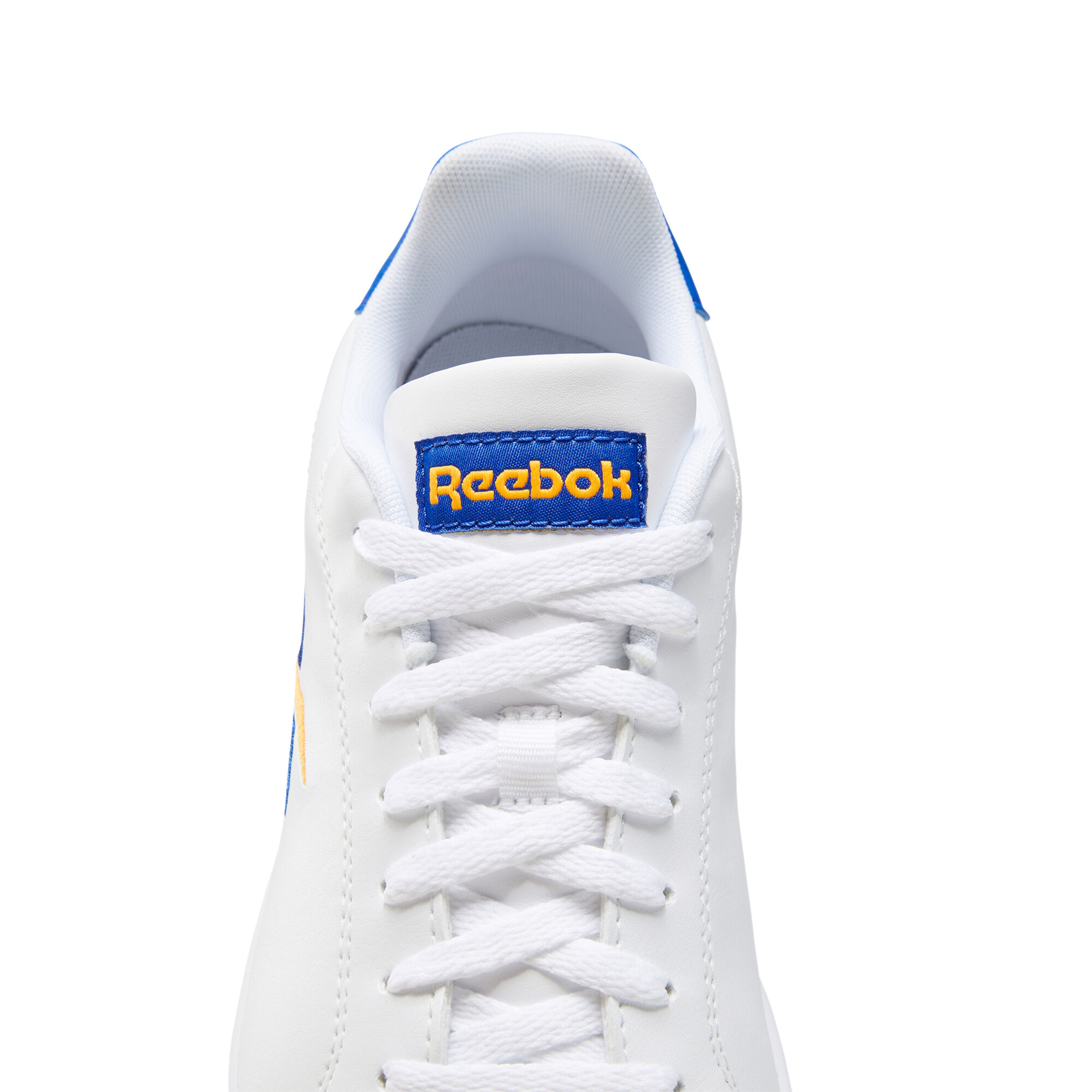 Reebok