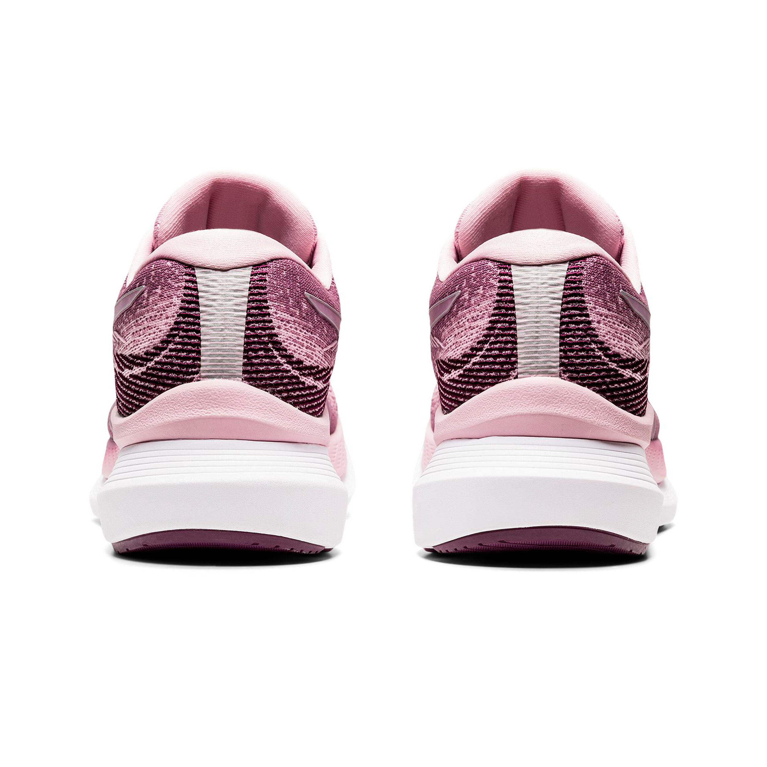 Asics glideride deals damen