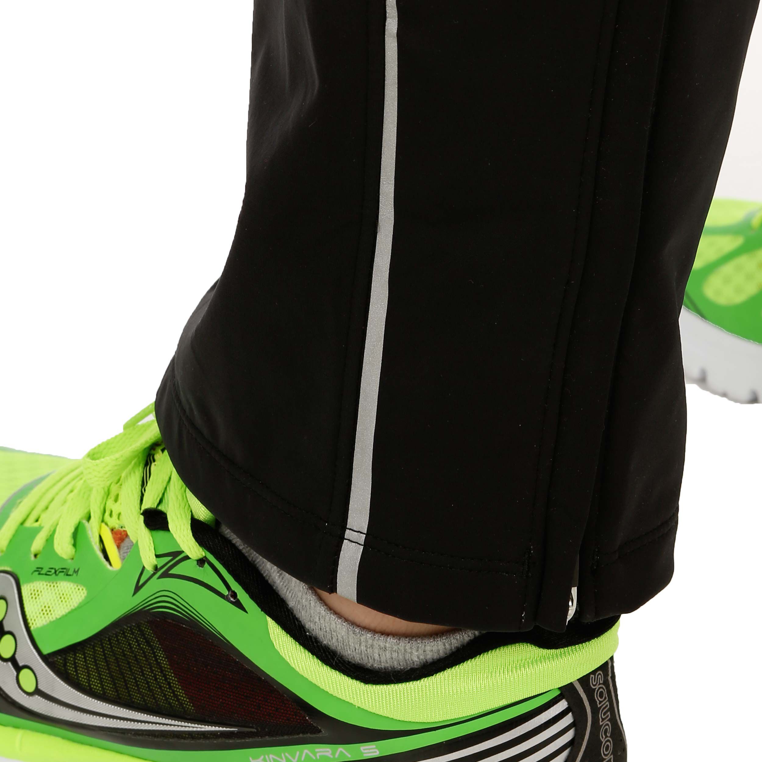 Saucony nomad shoes best sale