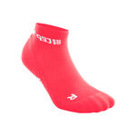 CEP The Run Socks Low Cut v4