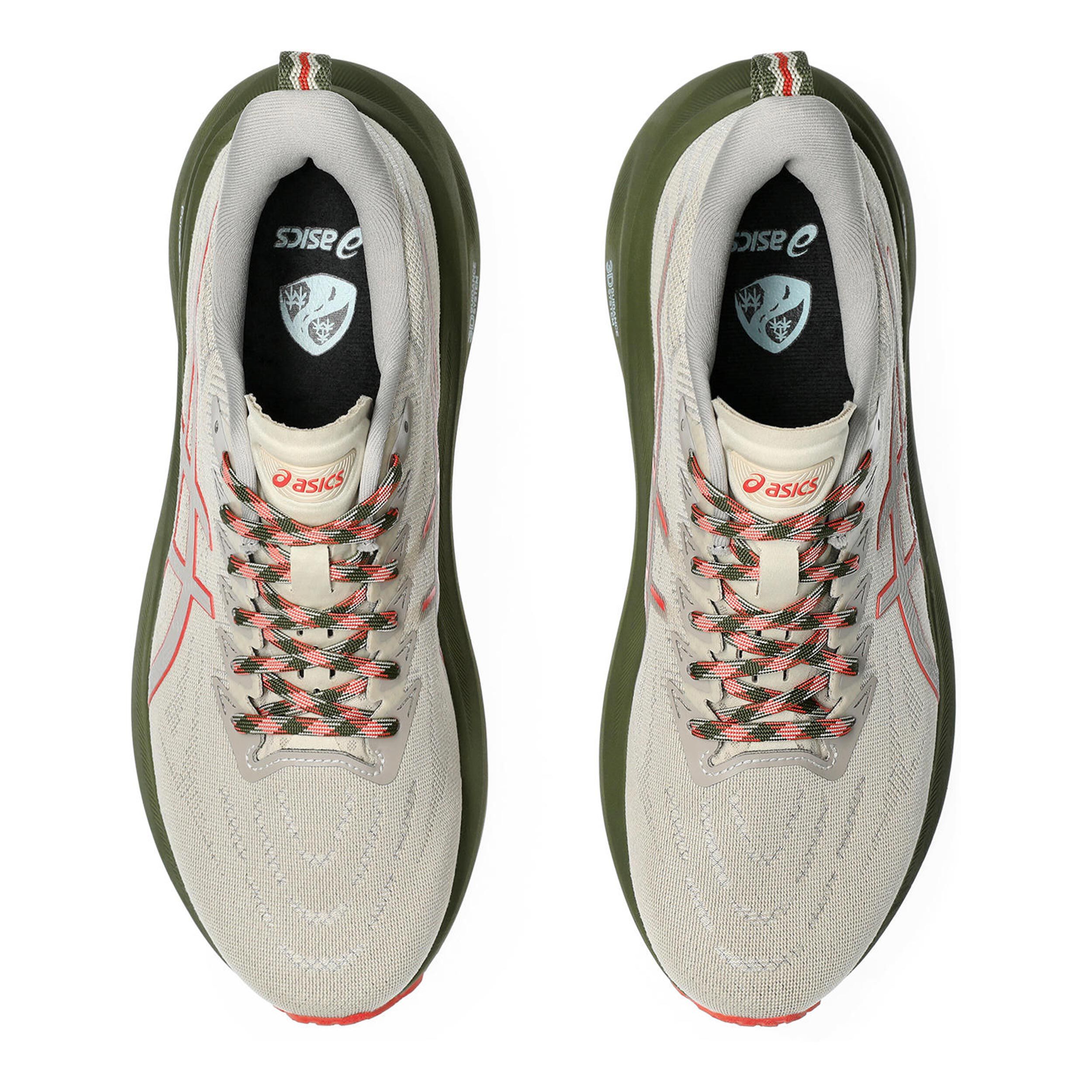 Asics men's gt 2000 running shoe sales