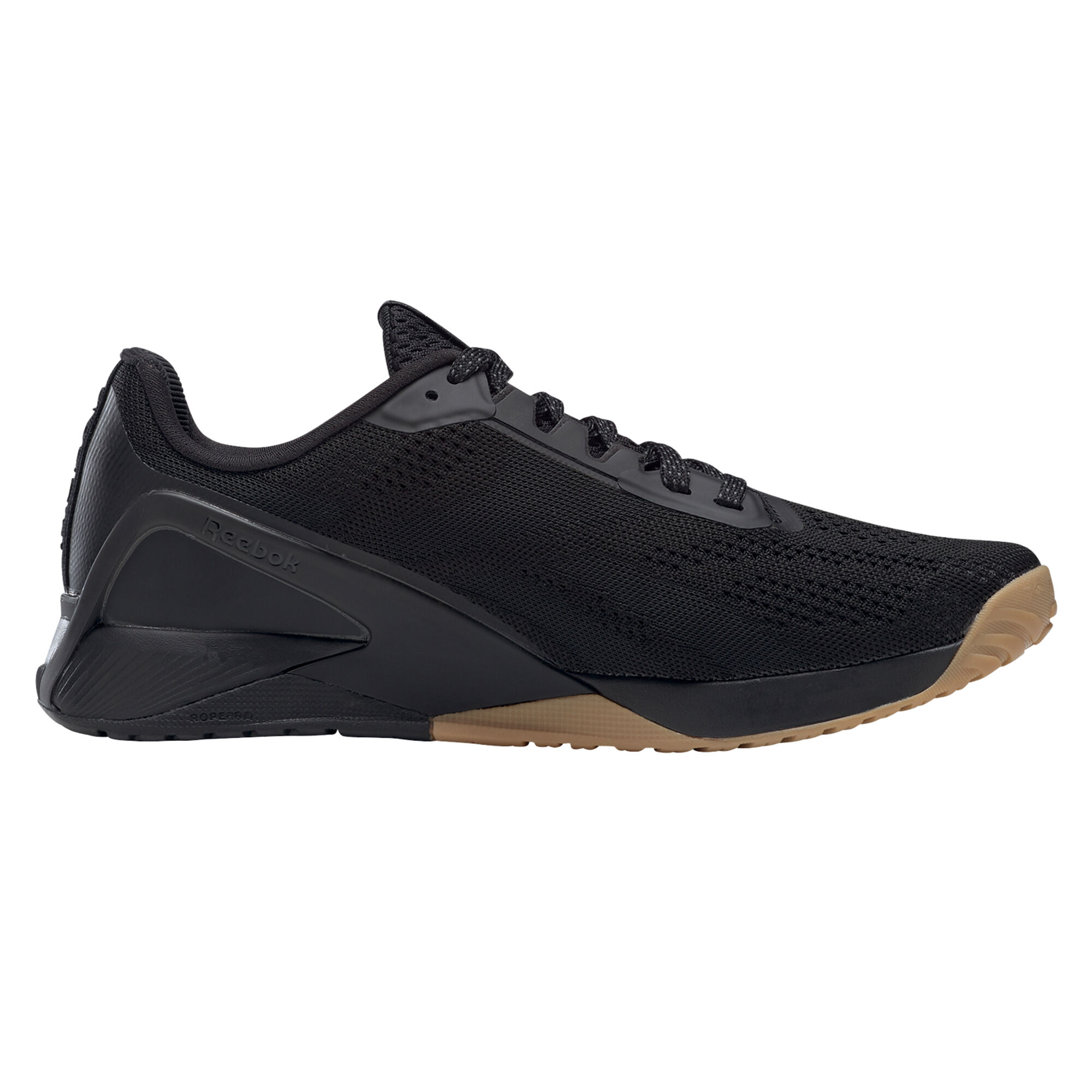 Reebok