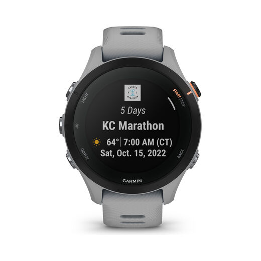 Garmin