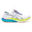 GEL-Kayano 29 Lite-Show