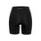 Run Elite Half Tight