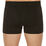 Boxer / Panties Men