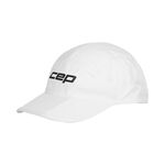 CEP Core Run Foldable Cap