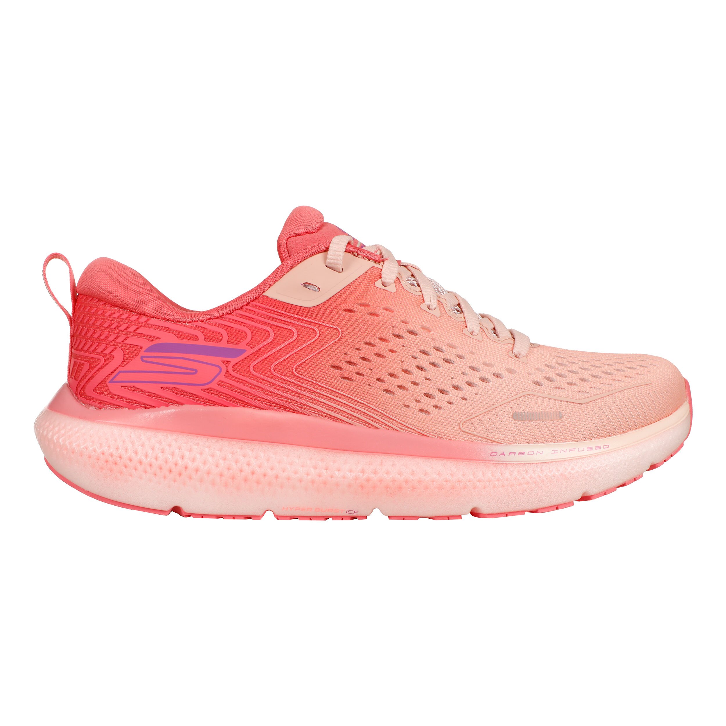Skechers online de discount