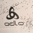 Odlo