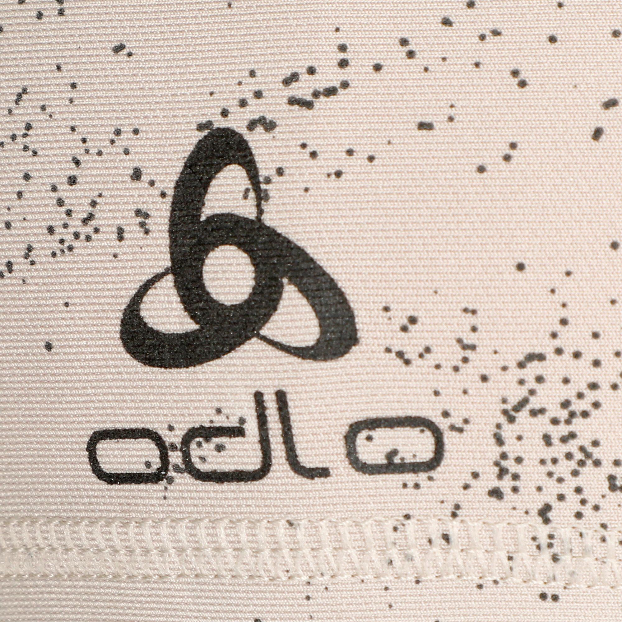 Odlo