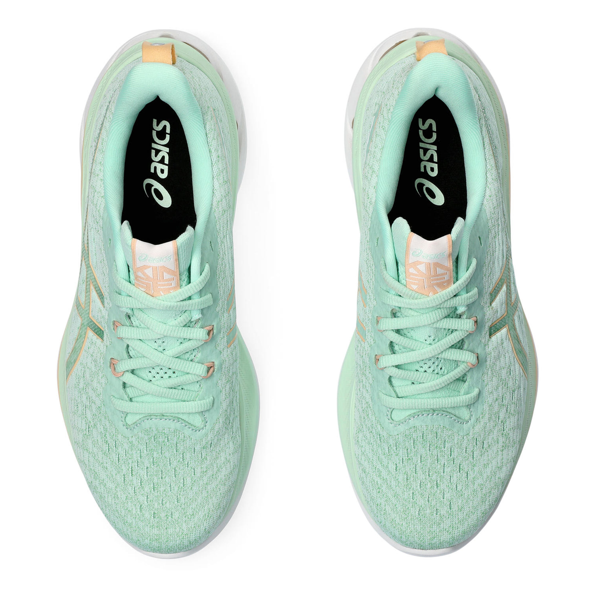 Asics gel kinsei outlet damen 39