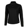 Therma-FIT One 1/2 Zip Top
