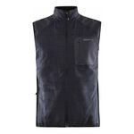 Craft Core Nordic Training INS Vest