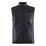 Core Nordic Training INS Vest