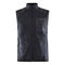 Core Nordic Training INS Vest