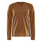 Pro Trail Wind Longsleeve