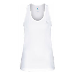 Tank-Top Crew Neck Essential