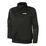 Marzo Track Top Men