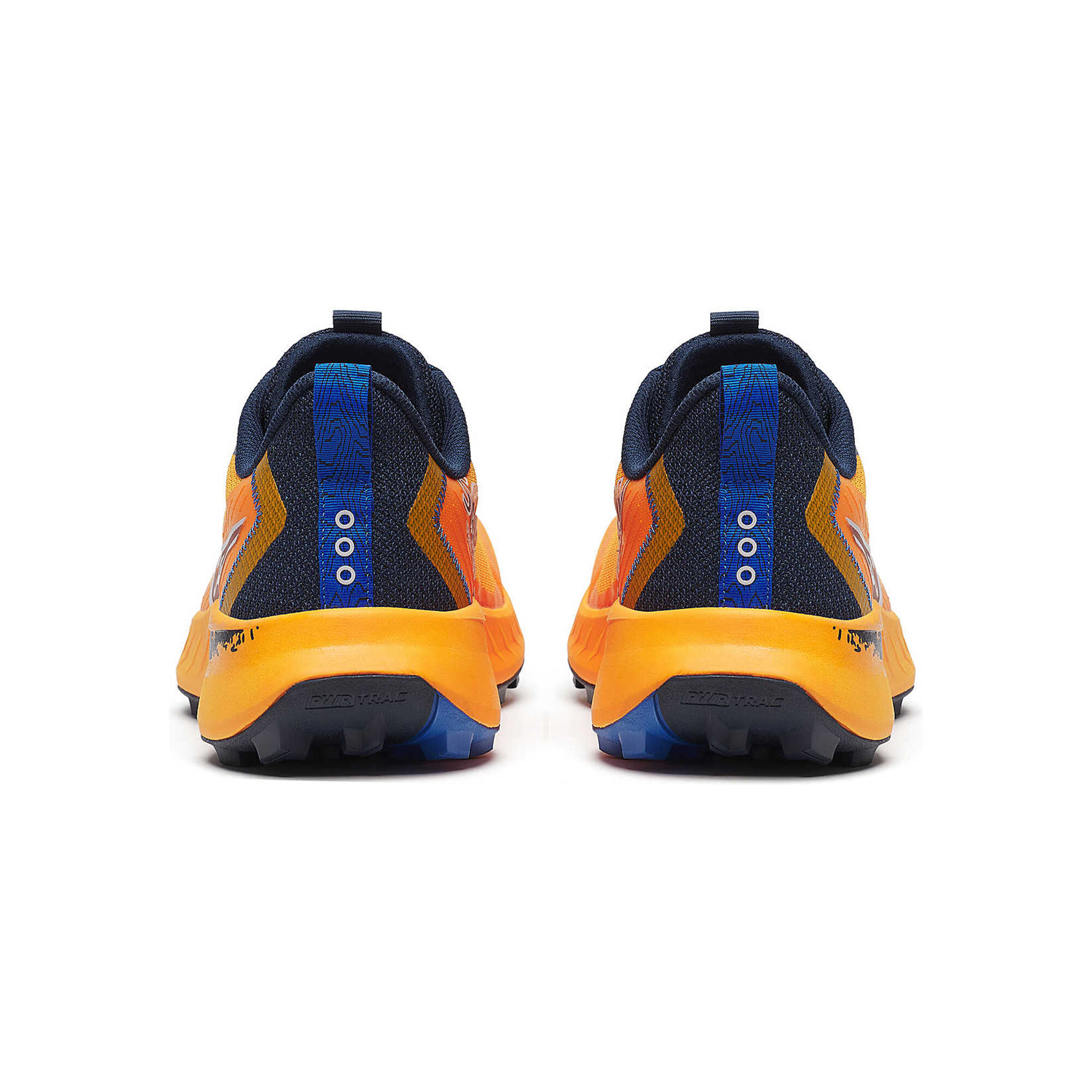Saucony