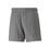 Seasons Lightweight 5in Woven Shorts