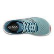 TOPO ATHLETIC