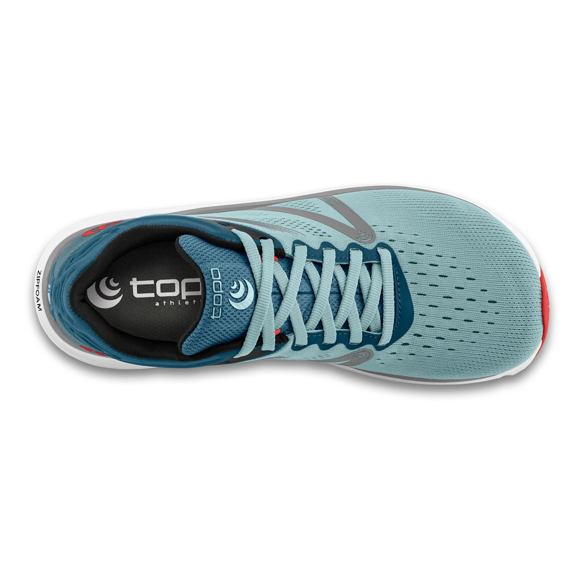 TOPO ATHLETIC